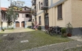 Bilocale Milano