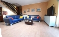Villa Bifamiliare a Casaletto Lodigiano in Vendita