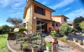 Villa Bifamiliare in Vendita a Casaletto Lodigiano