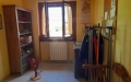 A Casaletto Lodigiano in Vendita Villa Bifamiliare