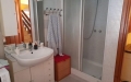 A Casaletto Lodigiano Villa Bifamiliare  in Vendita