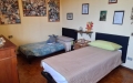 Vendesi Villa Bifamiliare a Casaletto Lodigiano