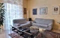 Trilocale in Vendita a Milano