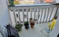 In Vendita a Milano Trilocale