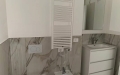Vendesi Trilocale a Milano