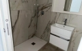 In Vendita Trilocale a Milano