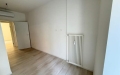 Vendesi a Milano Trilocale 