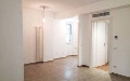 In Vendita a Milano Trilocale