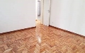 A Milano Trilocale  in Vendita