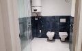 In Vendita Trilocale a Milano