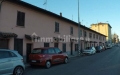Vendesi Bilocale a Milano