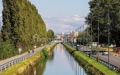 Bilocale in Vendita a Milano