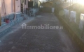 In Vendita Bilocale a Milano