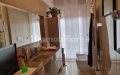 In Vendita a Milano Trilocale
