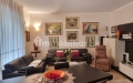 Trilocale in Vendita a Milano