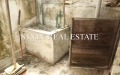 A Canicattini Bagni Quadrilocale  in Vendita