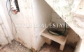 A Canicattini Bagni in Vendita Quadrilocale