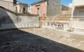 Quadrilocale in Vendita a Canicattini Bagni
