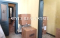 Vendesi Quadrilocale a Canicattini Bagni