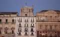 Appartamento Siracusa