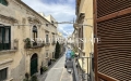 A Siracusa Quadrilocale  in Vendita
