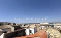 Palazzo / Stabile in Vendita a Siracusa
