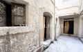 Palazzo / Stabile Siracusa
