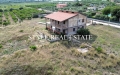 Villa in Vendita a Melilli