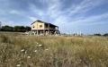 Villa a Melilli in Vendita