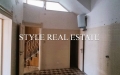 Vendesi a Palazzolo Acreide Soluzione Indipendente 