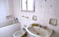 Soluzione Indipendente Palazzolo Acreide