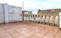 Soluzione Indipendente a Palazzolo Acreide in Vendita