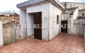 A Palazzolo Acreide Soluzione Indipendente  in Vendita