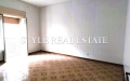 In Vendita Soluzione Indipendente a Palazzolo Acreide
