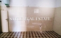 Vendesi Soluzione Indipendente a Palazzolo Acreide