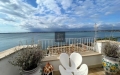 Soluzione Indipendente in Vendita a Siracusa