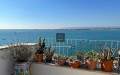 A Siracusa Soluzione Indipendente  in Vendita