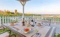 Villa Bifamiliare in Vendita a Noto