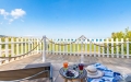 A Noto Villa Bifamiliare  in Vendita