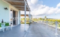 A Noto in Vendita Villa Bifamiliare