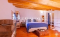 Vendesi Villa Bifamiliare a Noto