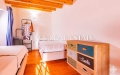 Villa Bifamiliare Noto