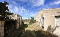 In Vendita a Palazzolo Acreide Rustico / Casale