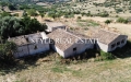 Rustico / Casale a Palazzolo Acreide in Vendita