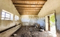 In Vendita Rustico / Casale a Palazzolo Acreide