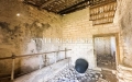 Vendesi Rustico / Casale a Palazzolo Acreide