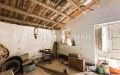 Vendesi a Palazzolo Acreide Rustico / Casale 