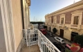 Appartamento a Siracusa in Vendita