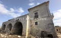 A Ragusa Rustico / Casale  in Vendita