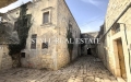 A Ragusa in Vendita Rustico / Casale